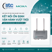 moxa-awk-4262a-thiet-bi-wi-fi-6-cong-nghiep-viet-nam.png