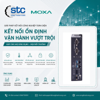 moxa-bxp-a101-may-tinh-cong-nghiep-box-pc-viet-nam.png