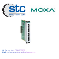 moxa-cm-600-4tx-industrial-ethernet-module-vietnam.png