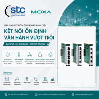 moxa-cm-600-module-quan-ly-switch-cong-nghiep-viet-nam.png