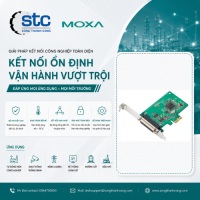 moxa-cp-102el-card-serial-pci-express-viet-nam-1.png