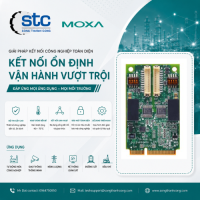 moxa-cp-102n-card-serial-pci-viet-nam.png