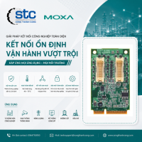 moxa-cp-104n-card-serial-pci-viet-nam.png