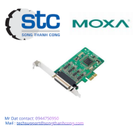 moxa-cp-114el-db25m-industrial-serial-board-vietnam.png