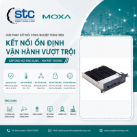 moxa-da-682c-ethernet-may-tinh-cong-nghiep-din-rail-viet-nam-1.png