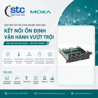 moxa-da-682c-uart-may-tinh-cong-nghiep-din-rail-viet-nam.png