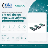 moxa-da-720-ethernet-may-tinh-cong-nghiep-din-rail-viet-nam.png