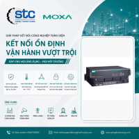 moxa-da-720-may-tinh-cong-nghiep-din-rail-viet-nam-1.png
