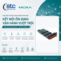 moxa-da-720-uart-may-tinh-cong-nghiep-din-rail-viet-nam-1.png