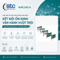 moxa-da-820-ethernet-module-mo-rong-ethernet-cho-da-820-viet-nam.png