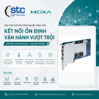 moxa-da-820c-ethernet-module-mo-rong-ethernet-cho-da-820c-viet-nam.png