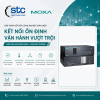 moxa-da-820e-may-tinh-cong-nghiep-din-rail-viet-nam.png