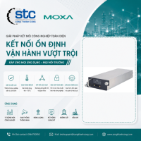 moxa-da-820e-power-modules-module-nguon-cho-may-tinh-cong-nghiep-da-820e-viet-nam.png