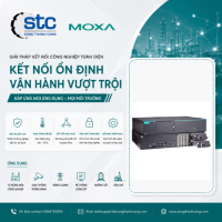moxa-da-920e-may-tinh-cong-nghiep-din-rail-viet-nam.png