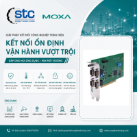 moxa-da-irigb-b-s-module-dong-bo-thoi-gian-irig-b-cho-may-tinh-cong-nghiep-viet-nam-1.png