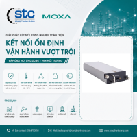 moxa-da-pwr-200-power-module-module-nguon-cho-may-tinh-cong-nghiep-viet-nam.png