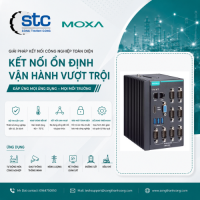 moxa-drp-c100-may-tinh-cong-nghiep-din-rail-viet-nam.png