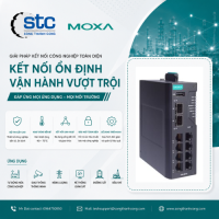 moxa-edr-8010-router-firewall-cong-nghiep-10-cong-viet-nam.png