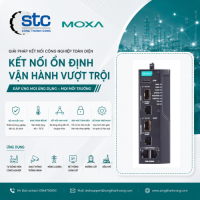 moxa-edr-g9004-router-firewall-cong-nghiep-gigabit-4-cong-viet-nam.png
