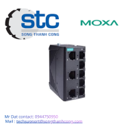 moxa-eds-2008-el-unmanaged-ethernet-switch-vietnam.png