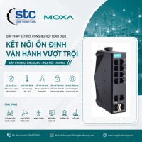moxa-eds-2010-ml-unmanaged-ethernet-switch-vietnam.png