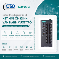 moxa-eds-2016-ml-unmanaged-ethernet-switch-vietnam.png