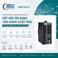 moxa-eds-2018-ml-unmanaged-ethernet-switch-vietnam.png