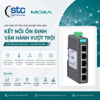 moxa-eds-205-unmanaged-ethernet-switch-vietnam.png