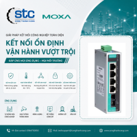 moxa-eds-205a-unmanaged-ethernet-switch-vietnam-1.png