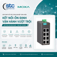 moxa-eds-208-unmanaged-ethernet-switch-vietnam.png