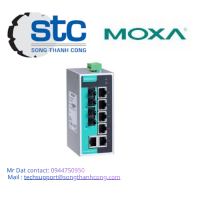 moxa-eds-208a-unmanaged-ethernet-switch-vietnam-1.png