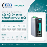 moxa-eds-305-unmanaged-ethernet-switch-vietnam.png