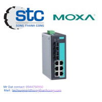 moxa-eds-308-mm-sc-unmanaged-ethernet-switch-vietnam.png