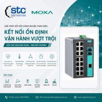moxa-eds-316-switch-cong-nghiep-16-cong-viet-nam.png