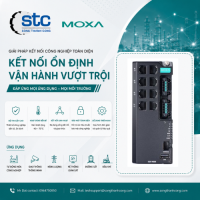 moxa-eds-4008-switch-cong-nghiep-8-cong-viet-nam.png