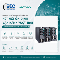 moxa-eds-4012-switch-cong-nghiep-12-cong-viet-nam.png