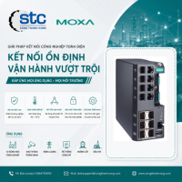 moxa-eds-4014-switch-cong-nghiep-14-cong-viet-nam.png