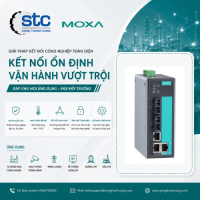 moxa-eds-405a-switch-cong-nghiep-5-cong-viet-nam.png