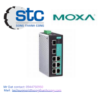 moxa-eds-408a-pn-industrial-managed-ethernet-switch-vietnam.png