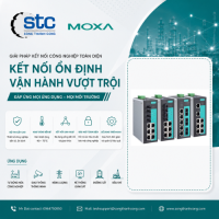 moxa-eds-408a-switch-cong-nghiep-8-cong-viet-nam.png