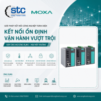 moxa-eds-505a-switch-cong-nghiep-5-cong-viet-nam.png