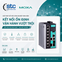 moxa-eds-510e-switch-cong-nghiep-10-cong-viet-nam.png