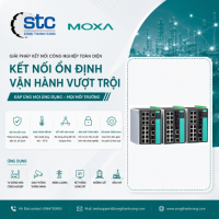 moxa-eds-518a-switch-cong-nghiep-18-cong-viet-nam.png