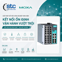 moxa-eds-528e-switch-cong-nghiep-28-cong-viet-nam.png