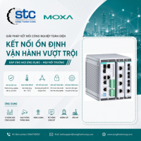 moxa-eds-611-switch-cong-nghiep-11-cong-viet-nam.png