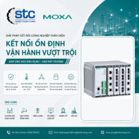 moxa-eds-616-switch-cong-nghiep-16-cong-viet-nam.png