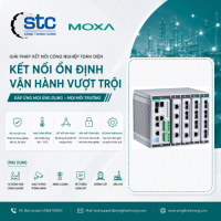 moxa-eds-619-switch-cong-nghiep-19-cong-viet-nam.png