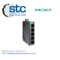 moxa-eds-g2005-elp-unmanaged-gigabit-poe-ethernet-switch-vietnam.png