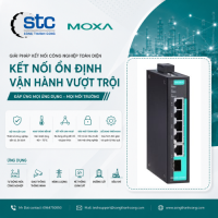 moxa-eds-g205-1gtxsfp-unmanaged-gigabit-ethernet-switch-vietnam.png