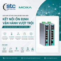 moxa-eds-g205a-unmanaged-gigabit-ethernet-switch-vietnam.png